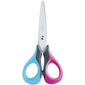 Sensoft R/H 13cm 3D Scissors