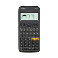 Casio fx-83GT X Calculator