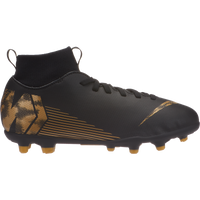 Superfly 6 club mg clearance