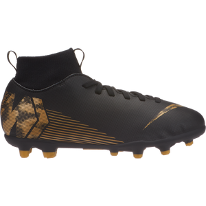 Nike junior mercurial superfly 6 online
