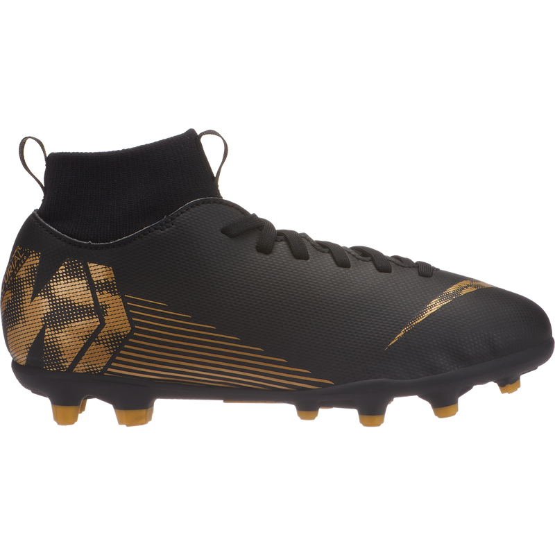 Nike Jr. Superfly 6 Club MG