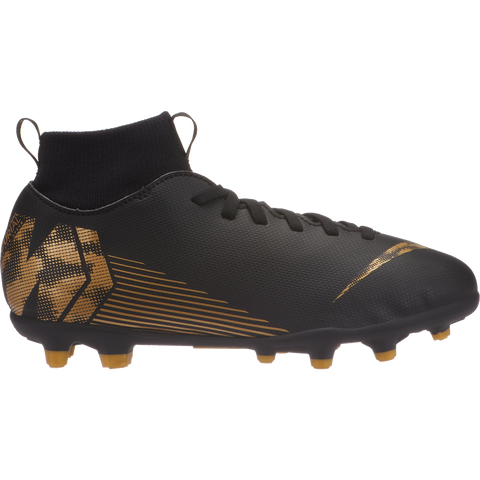 Mercurial superfly 2025 6 academy fg