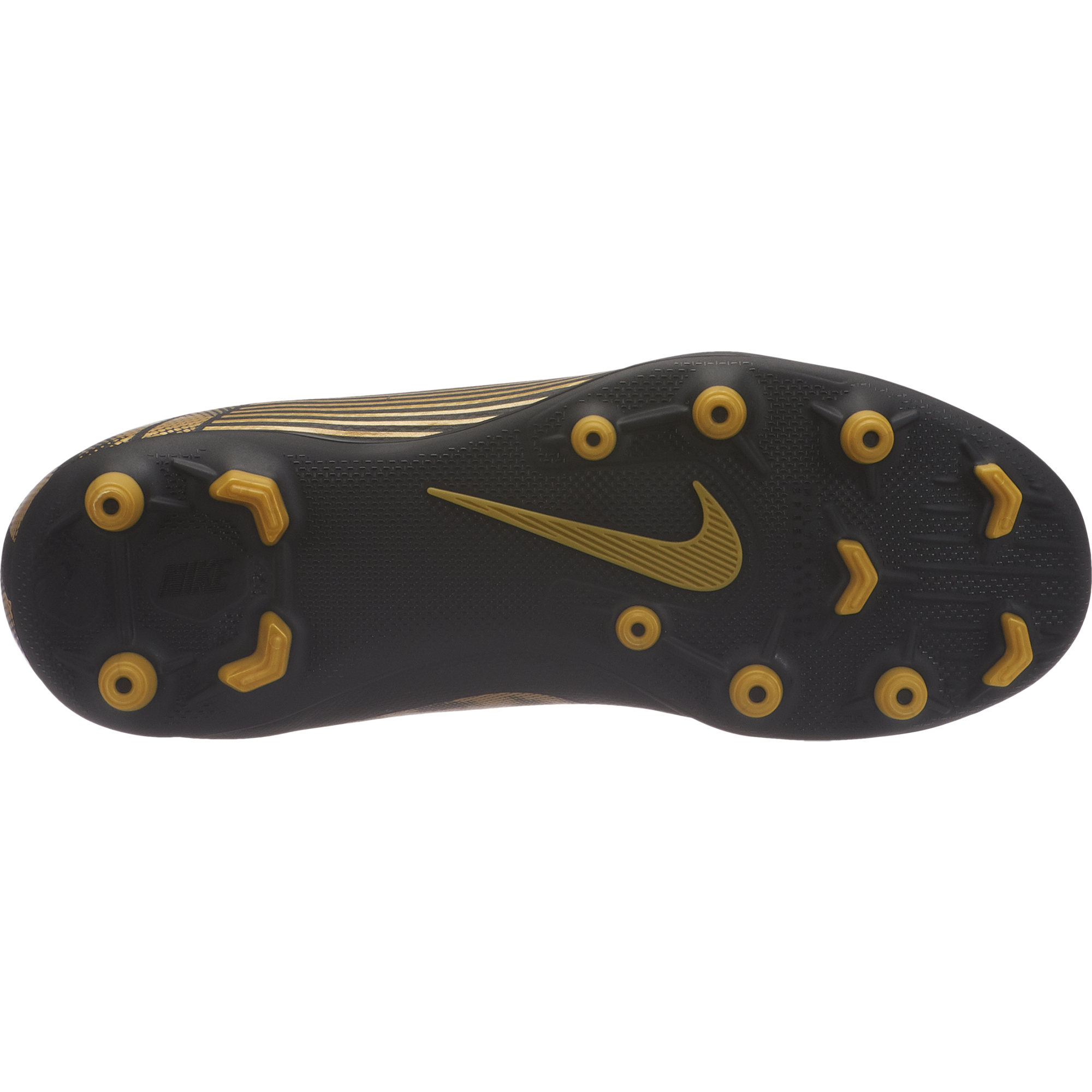 Mercurial superfly 6 club mg review clearance