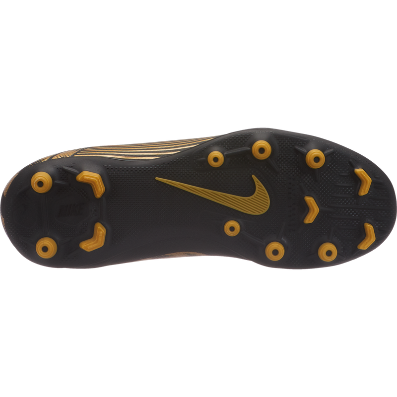 Nike jr mercurial superfly 6 club mg best sale