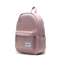 Herschel Classic XL - Ash Rose