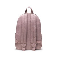 Herschel Classic XL - Ash Rose