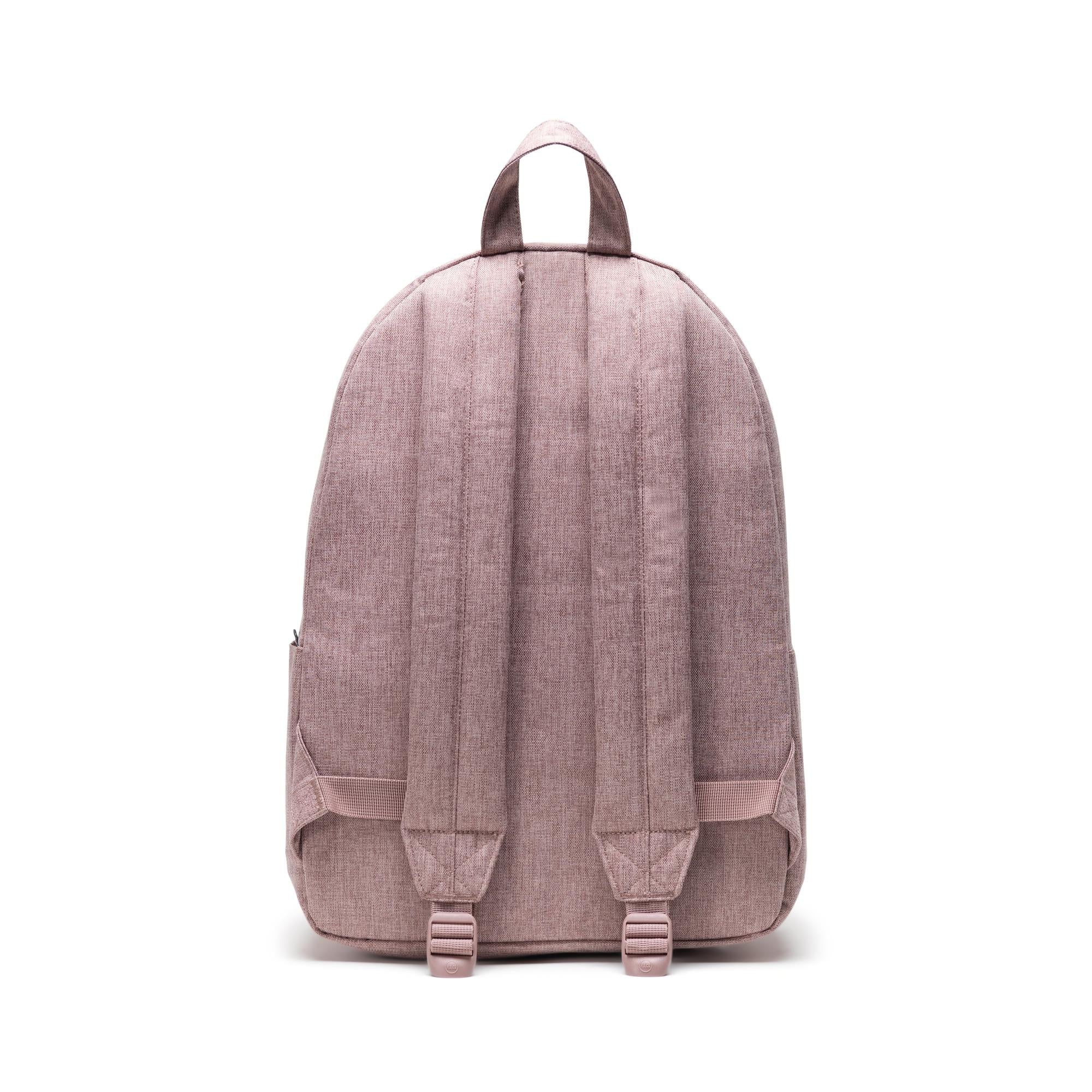 Herschel Classic XL - Ash Rose Herschel Classic XL - Ash Rose