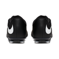 Jr nike bravata 2 top fg