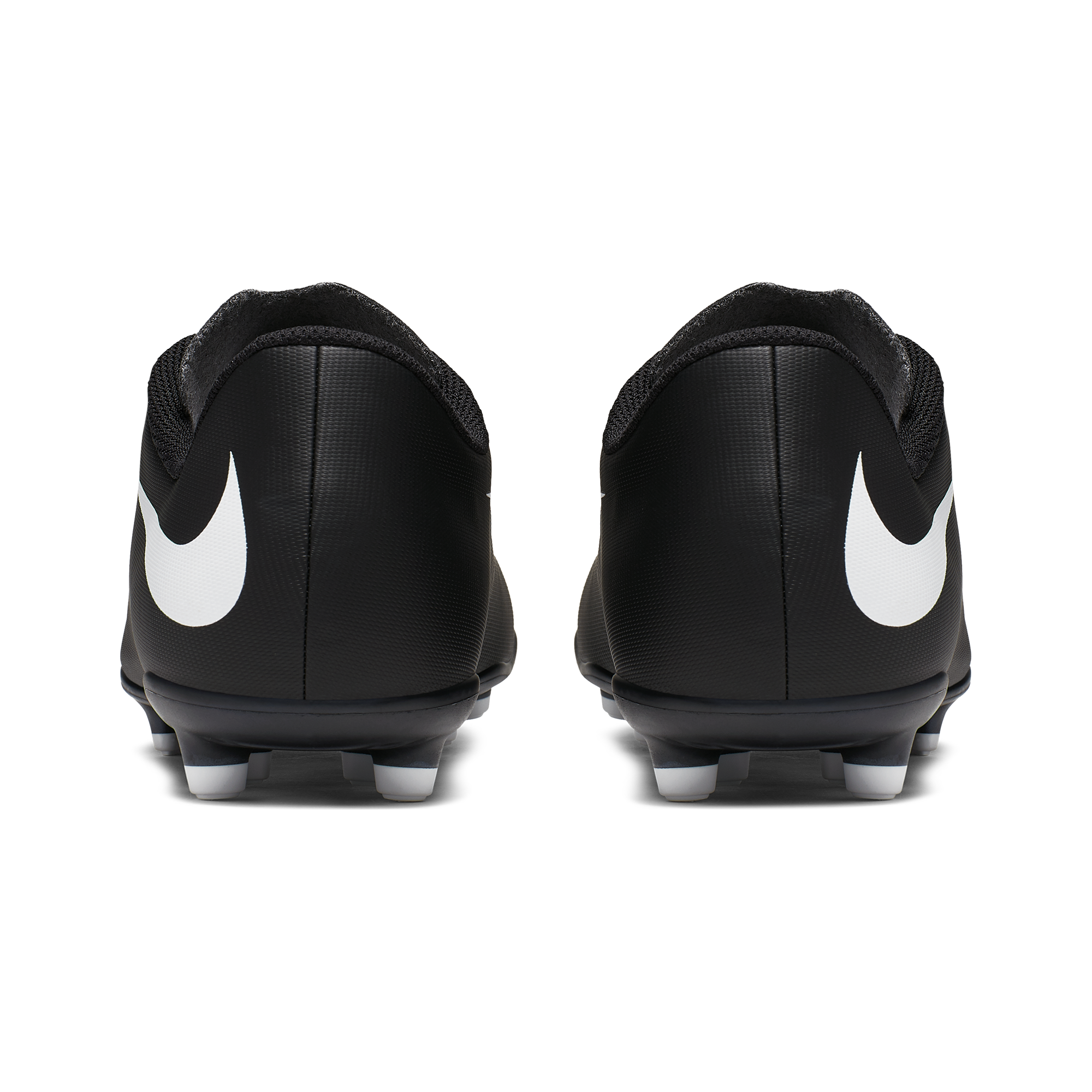 Nike Bravata II FG