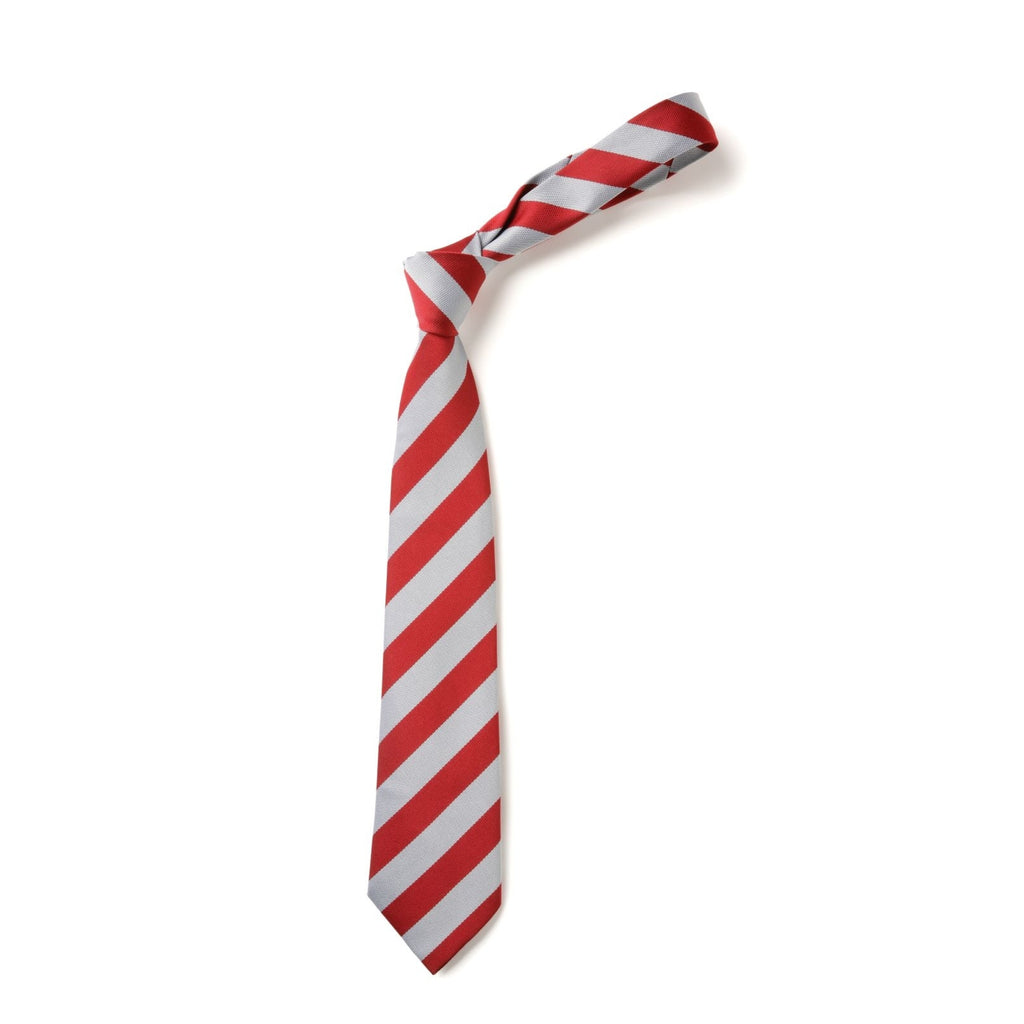 Hillside Tie