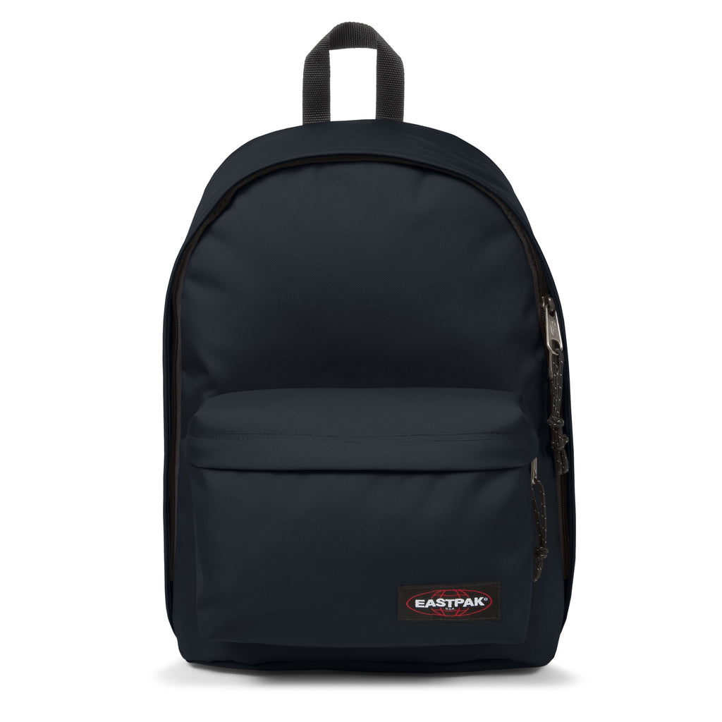 Eastpak Out Of Office Ultra Marine