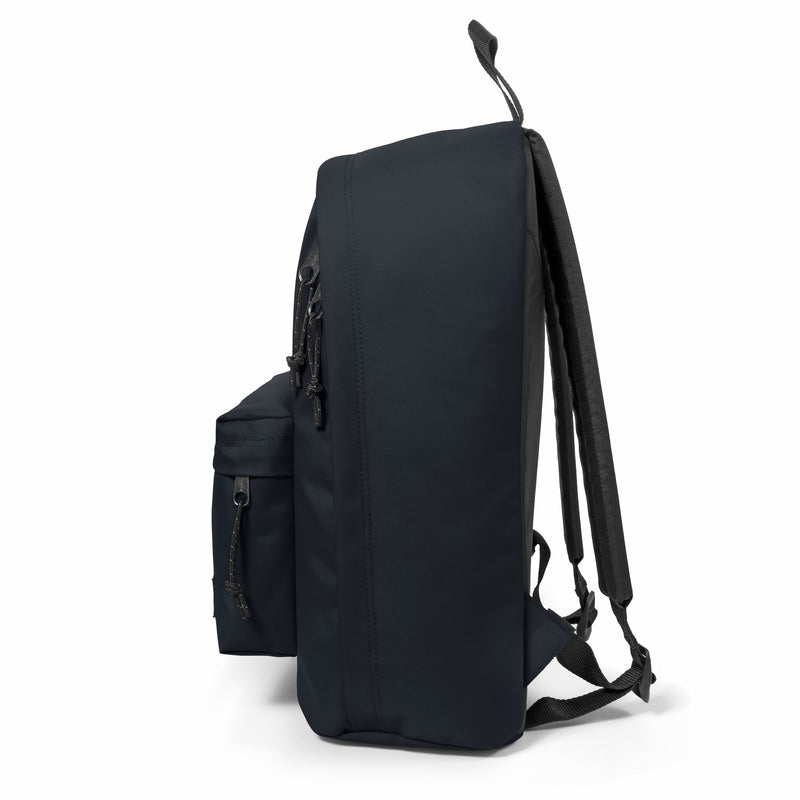 Eastpak Out Of Office Ultra Marine