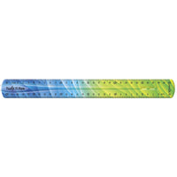 Helix Twist' N Flex 30cm Flex Decor Ruler