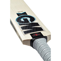 Gunn & Moore Diamond 303 Cricket Bat