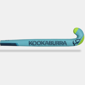 Kookaburra Freeze Wooden Hockey Stick