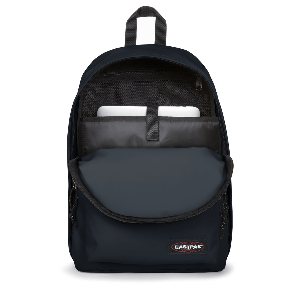 Eastpak Out Of Office Ultra Marine