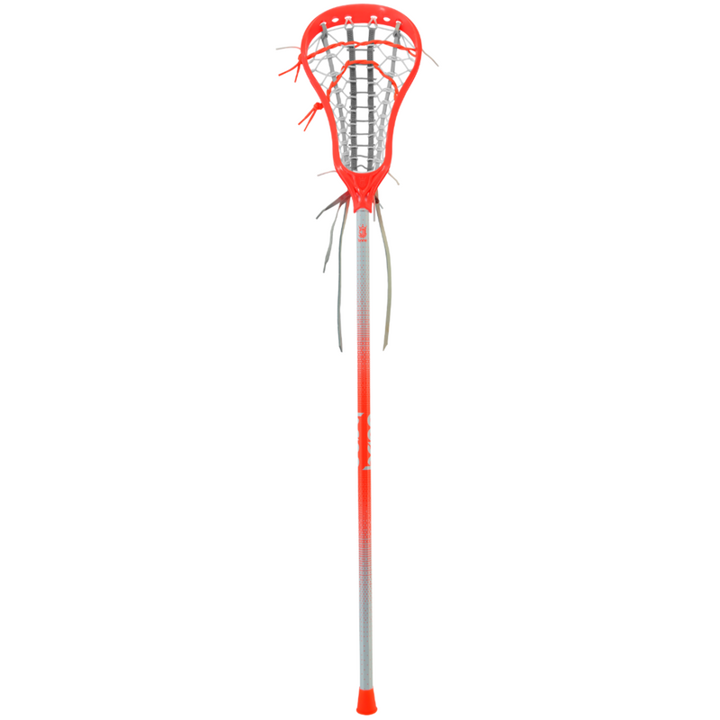 Brine Mantra Rise Lacrosse Stick