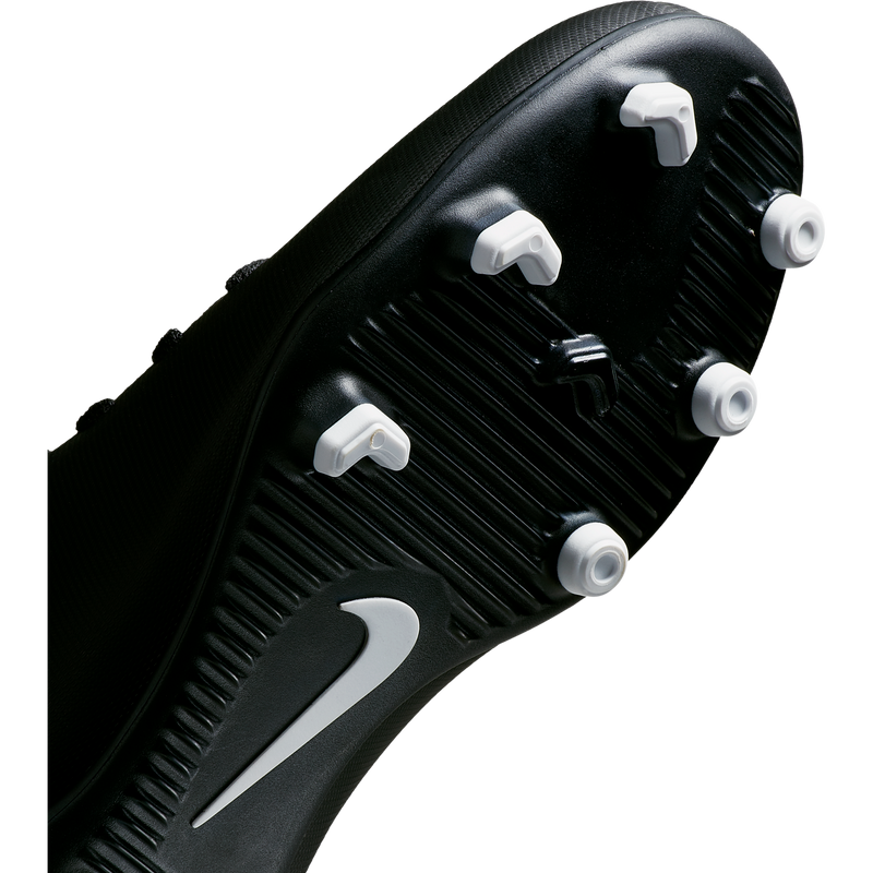 Nike Bravata II FG