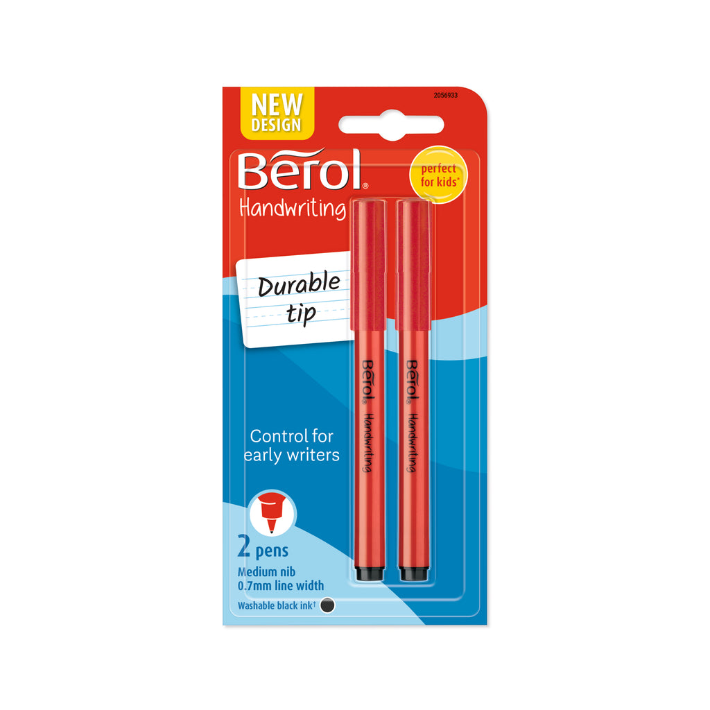 Berol Handwriting Pen