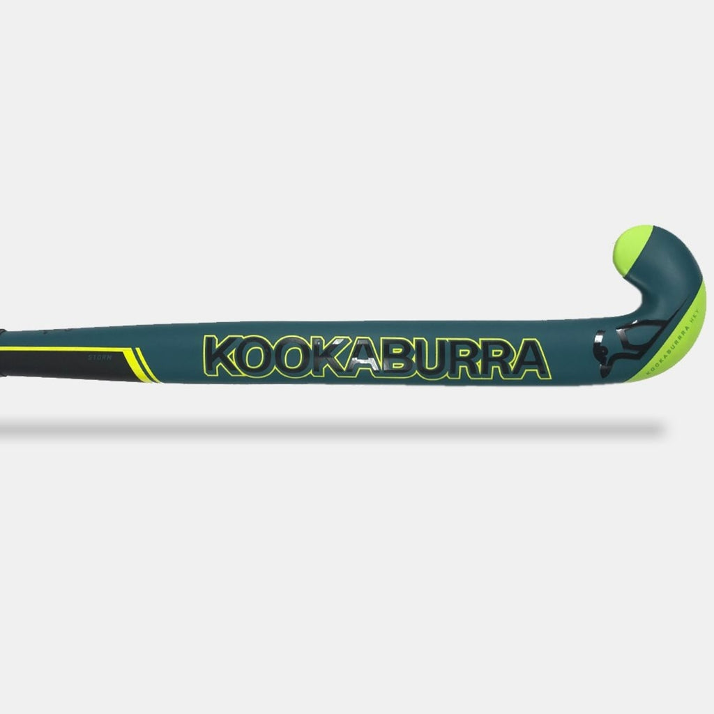 Kookaburra Storm Composite Hockey Stick