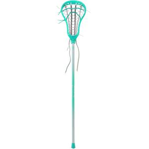 Brine Mantra Rise Lacrosse Stick
