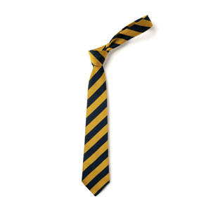 Harrow High School Tie