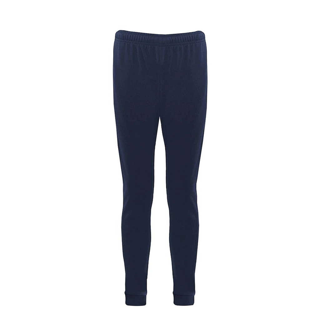 Navy Aptus Essentials Training Pants