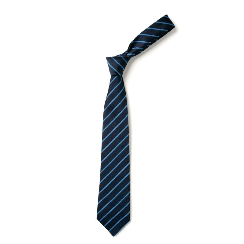 Immanuel Prep 45" Tie