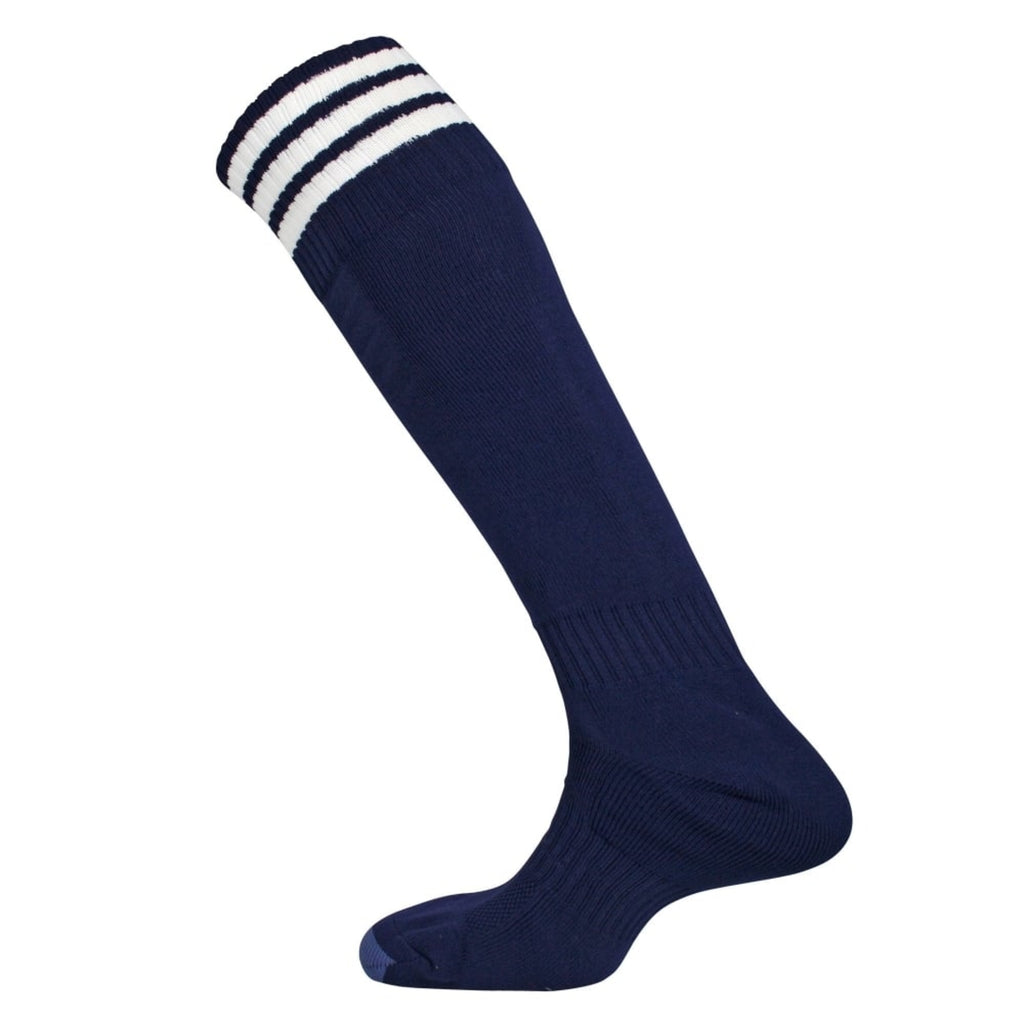 Enfield County Football Socks
