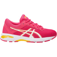 Asics GT1000 Rouge Red C740N-1901