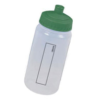500ml Primary Waterbottle