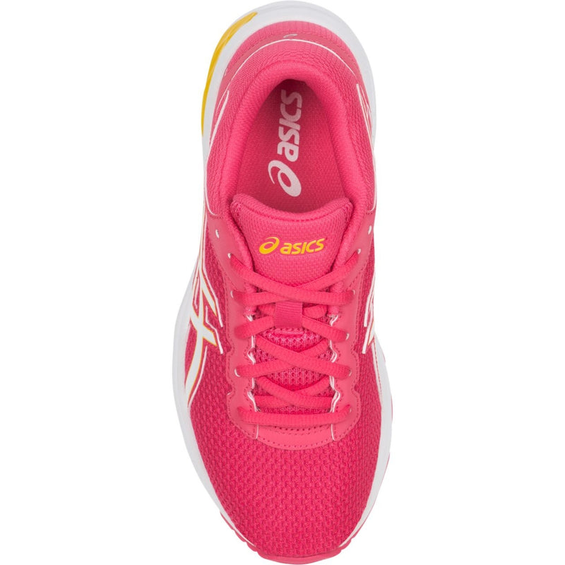 Asics GT1000 Rouge Red C740N-1901