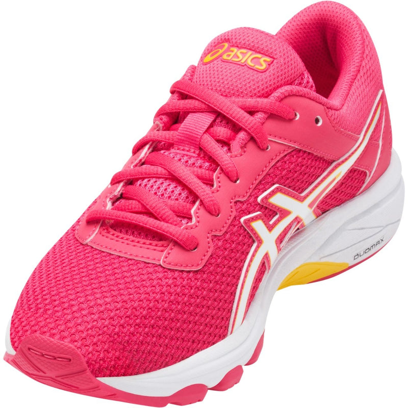 Asics GT1000 Rouge Red C740N-1901
