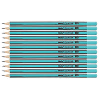 Oxford Eco Pencils x 12