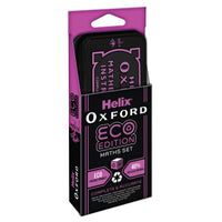 Oxford Eco Maths Set