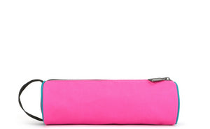 Mipac Pencil Case