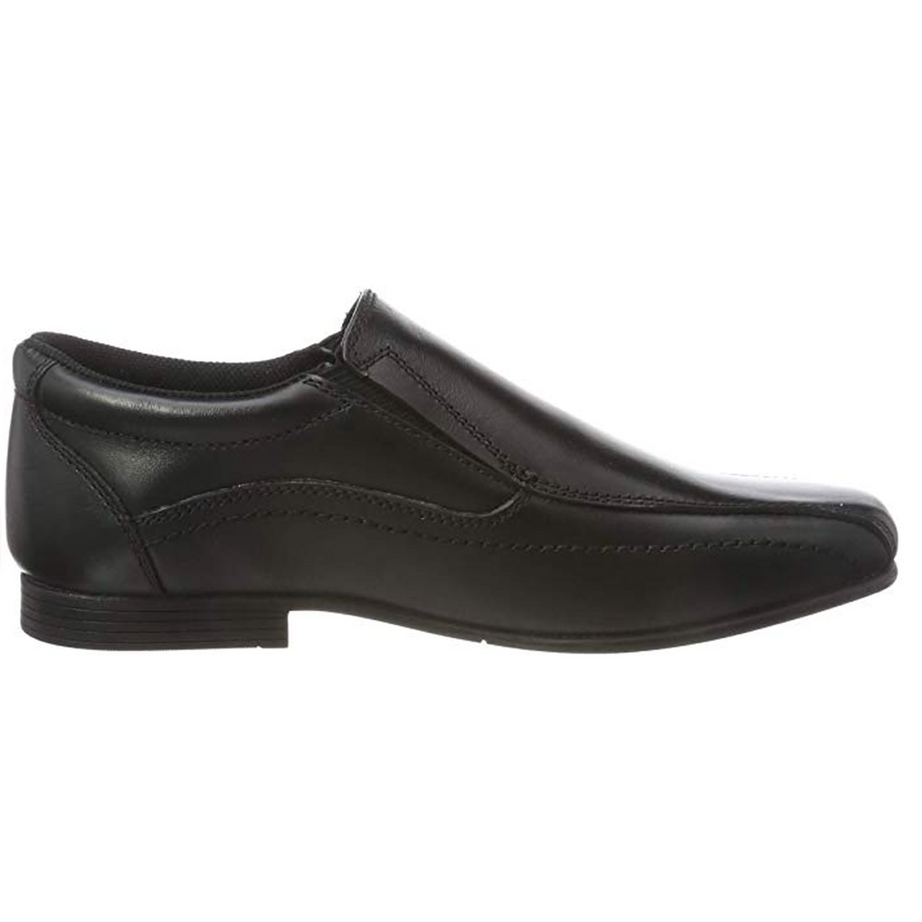 Term Stan School Shoe