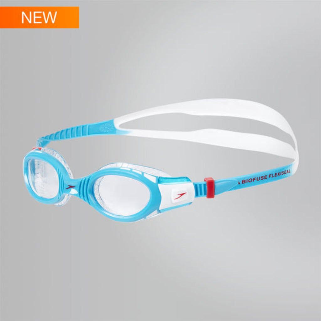 Futura Biofuse Flexiseal Junior Goggle