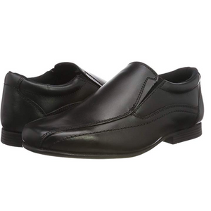 Term Stan School Shoe