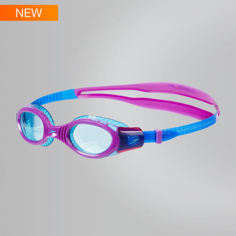 Futura Biofuse Flexiseal Junior Goggle