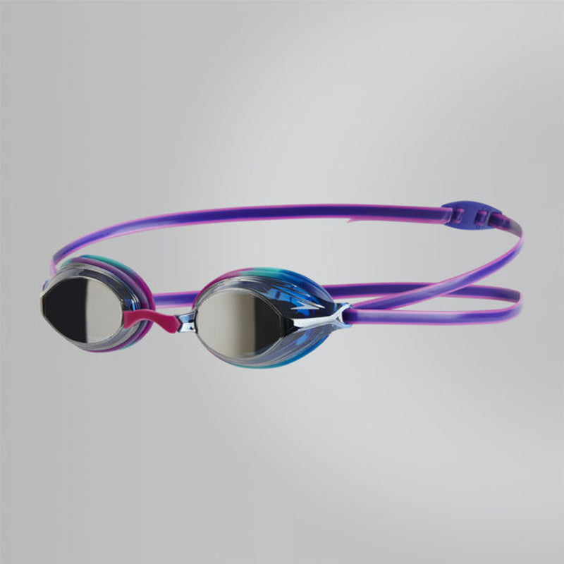 Vengeance Mirror Junior Goggle