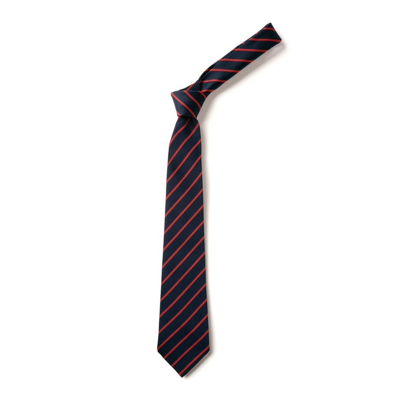 Latymer All Saints Tie