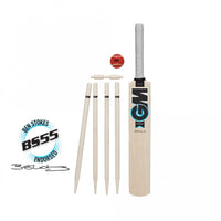 Diamond Cricket Set Size 5