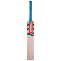 Shockwave Thunder Cricket Bat - Gray Nicolls