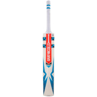 Shockwave Thunder Cricket Bat - Gray Nicolls