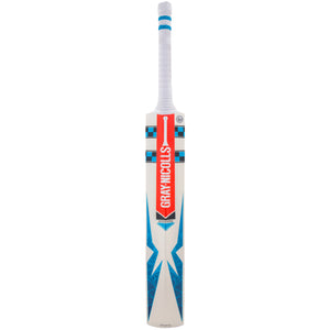 Shockwave Thunder Cricket Bat - Gray Nicolls