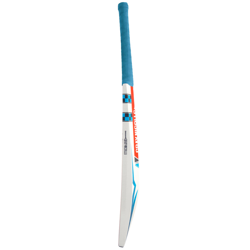 Shockwave Thunder Cricket Bat - Gray Nicolls