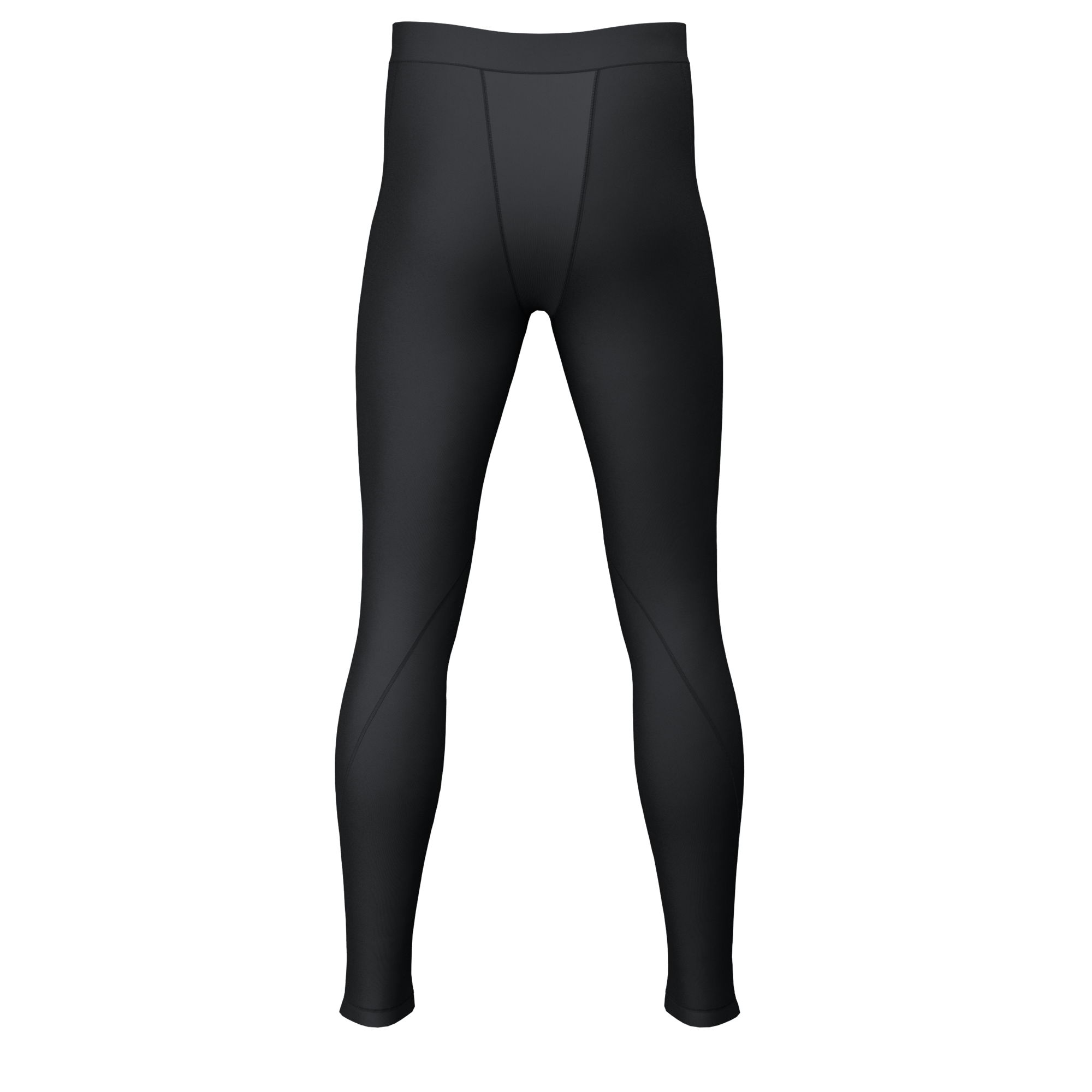 Buy Boy's Sports Running Stretch Pants Compression Football Legging at  Amazon.in