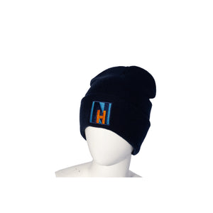 Norfolk House Ski Hat