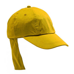 St. Helen's College Ducklings Legionnaire Cap